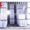 Sale well and low price WHITE bond paper