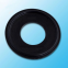 EPDM rubber seal gasket