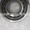 High quality 45*100*25mm Taper roller bearing 30309