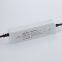 150W 3500mA 21-42VDC LED Strip Constant Current LED Driver