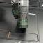 TLE8366EV    INFINEON     SOP-8