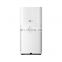 Original Xiaomi Air purifier 3H High air clearing efficiency with 33dB low sound