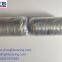 3 row thrust roller bearing M3CT645  6x45x69mm  in stock for  feed  twin screw  extruder gearbox