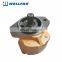 Best price hydraulic gear pump for Komatsu wheel loader 704-30-36110