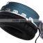 New stylish foldable & adjustable Wireless bluetooth headphones