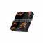 New Arrival HK1 LITE 2GB 16GB RK3228A Android 9.0 tv box 2.4G wifi  Smart tv box 4K Support Led display