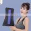 Magnet Back Stretcher Back Massager Lumbar Support Stretcher Spinal Pain Relieve Back Pain Muscle Massage