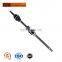 DRIVE SHAFT ASSEMBLY FOR NISSAN X-TRAIL T31 C-NI078-8H