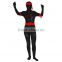Stealth Ninja child costume HNF014