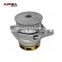 030121005N 030121005NX New Water Pump For Audi Water Pump 030121005NV 030121005T 030121008D 030121008DX 030121005TX