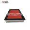 1952998 5025071 5025082 Air Filter For FORD 25062320