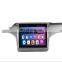 f-150 dodge ram 2014-2018 android car stereo dvd player for mazda 3 2010-2012 mazda3 car dvd player