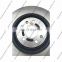 chery front brake disc for Tiggo 5 auto T21 T21-3501075
