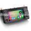 Erisin ES2046B M3 1998-2006 3 Series E46 7"HD Android 4.4.4 Car DVD GPS