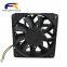 120mm welding ventilateur 12038 120x120x38mm 48v dc cooling fan