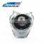 Dosing Module, urea injection 0444028008 for VOLVO for RENAULT