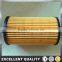 Wholesale Genuine Auto Oil Filter 5650359