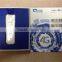 Alcatel 1K3M Mobily Logo 4g Dongle