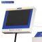 DANAPR /DANA F3020/F3030/F3050/F3100 Industrial Laser Marking Machine for Pipes | High-Speed Permanent Coding Solutions