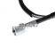 Wholesale 44830-GN5-830 scooter grand speedometer cable extension flexible Speedometer cable