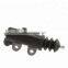 HOT PRICE auto parts clutch slave cylinder for coaster HZB50  HZB70 OEM  31470-36291