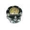 HIGH quality WHEEL locking hub FOR  Land cruiser KZJ7# HZJ75 HZJ70  FZJ75 OEM 43530-60042