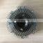 HIGH QUALITY AUTO  Fan Clutch  FOR HILUX/HIACE/INNOVA/FORTUNER 1GD 2GD 2010-2020 OEM :16210-0E020