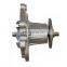 2L 3L 5L Engine Water Pump  For Hilux Hiace Van T.U.V Land Cruiser Prado 16100-59257