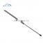 Automotive parts tailgate gas spring for Citroen Xsara Picasso (N68) 1999-