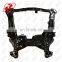Передний поперечный балка подрамника для CRV 07 - 11 OEM 50200 - SWN - 980