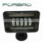 PORBAO Car Accessories Headlight  LED Projector for Jeep/Truck/SUV