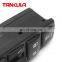 Factory Price Auto Electrical System Combination Switch 20455317 Power Window Switches For Volvo Truck
