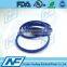 joint ring high temperature autoclave rubber seal