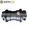 E70B Excavator Spare Parts E70B Track Roller