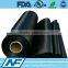 1-8mm silicon soft thin rubber sheet