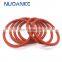 Hot Selling Cheap Price Food Grade Silicone Seal Heat Resistant Silicone Rubber O Ring