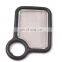 Ultrasonic Element VTC Filter Assy 15845-RAA-A01 Fit for Honda Accord Civic