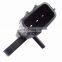 Manifold Absolute Pressure Sensor 22365EB30A Fit for Nissan Navara D40 Pathfinder R5