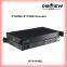 OTV-H48C HD SD H 264 Video Hardware 4 HDMI 8 CVBS AV to IP SRT RTMP Encoder for Live Streaming TV System