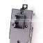 Master Power Window Switch 1J4959857A For Skoda Fabia Octavia Superb