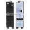 Pasamer Left Hand Driver Side Electric Power Window Switch 254012Y910 For Nissan Maxim Subaru Impreza