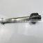 High quality automobile Inside ball head of steering machine 53521-TBA-A01