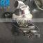 TF035 Turbo 49135-04350 49497-66101 28200-42800 For Hyundai Grand Starex Truck D4BH Engine 28200-42700 Turbocharger