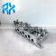 High quality cylinder head empty for 4D56 D4BB D4BA D4BH T1 T2  MD185922
