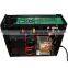 2000Va / 1200W Line Interactive UPS Uninterrupted LED Power Supply