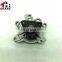 Water Pump 4G15T for Great Wall Hover h6