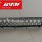 FRONT BUMPER GRILLE FOR PICANTO 2014/86569-1Y300/AUTO PARTS