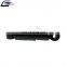 European Truck Auto Spare Parts Cabin shock absorber Oem 0008912205 for MB Truck Front Small Shock Absorbers