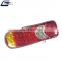 Led Rear Tail Lamp Oem 1401731 for DAF Led Tail Light