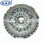 GKP9051A01 OEM HD77 41100-39120 225MM  Finest made clutch disc clutch cover